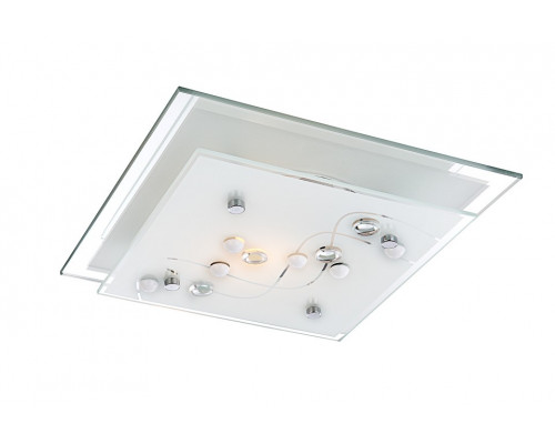 Накладной светильник Globo Ballerina I 48092