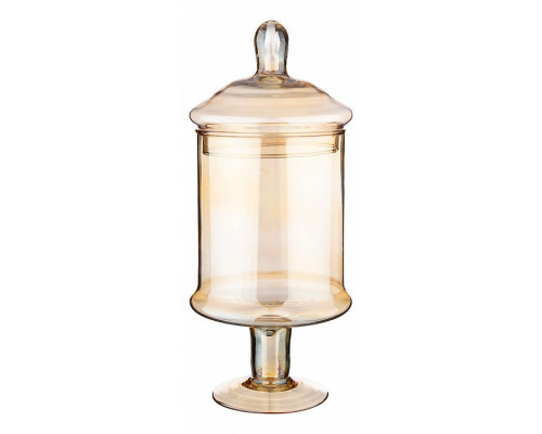 Ваза настольная (28 см) Victoria 316-1617