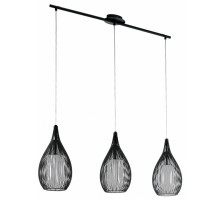 Подвесной светильник Eglo ПРОМО Razoni 94389