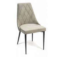 Стул Lavanda (mod.712)