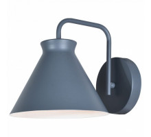 Бра Hiper Lyon H148-2