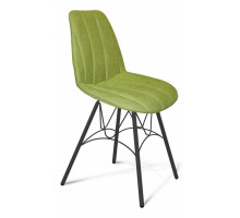 Стул SHT-ST29-C1/S100