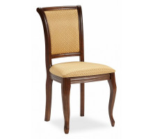 Стул Кабриоль 16