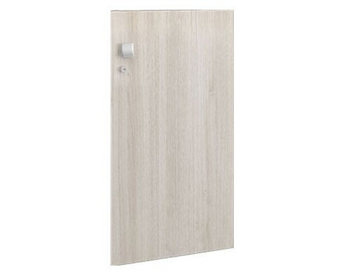 Двери распашные Tess