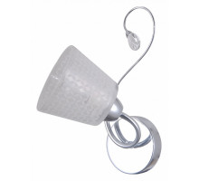 Бра Natali Kovaltseva 76057 76057/1W CHROME