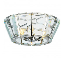 Подвесной светильник Ambrella Traditional 3 TR5110