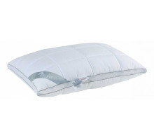 Подушка (50x70 см) Pure Line