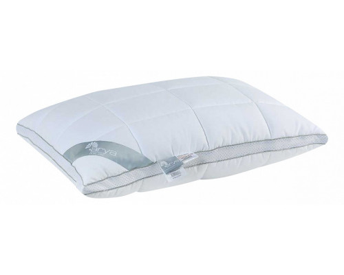 Подушка (50x70 см) Pure Line