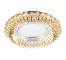 Встраиваемый светильник Feron CD904 28847