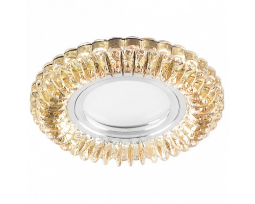 Встраиваемый светильник Feron CD904 28847