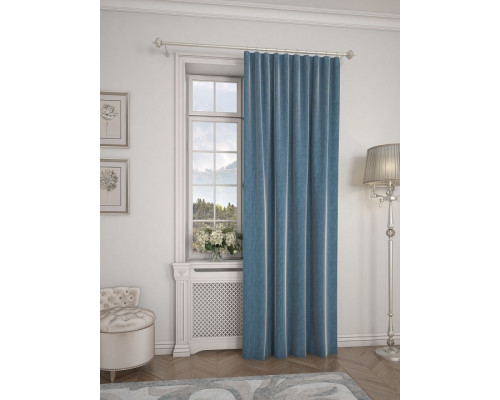 Портьера (200x260 cм) 1 шт. IV