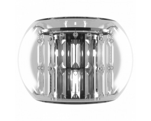 Накладной светильник Lightstar Acquario 753634