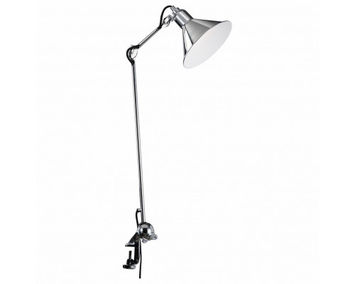 Настольная лампа офисная Lightstar Loft 765924