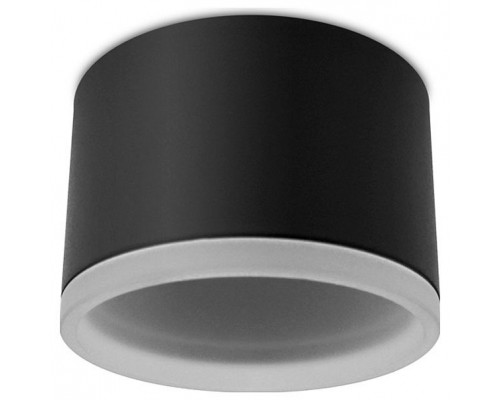 Встраиваемый светильник Ambrella Techno 6 TN340