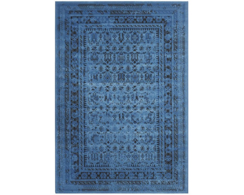 Ковер интерьерный (80x300 см) Vintage