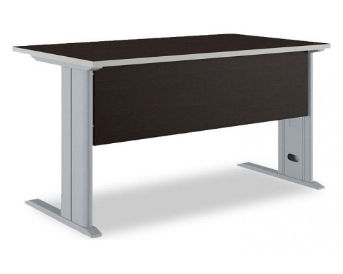 Стол офисный Свифт-18
