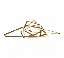 Подвесной светильник Loft it Ring 1 10028