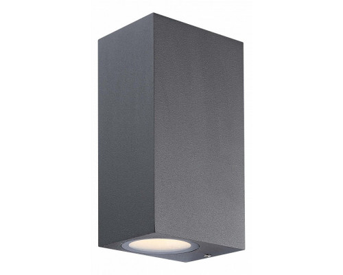 Накладной светильник Globo Skathi 34264-2