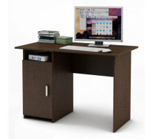 Стол письменный Лайт-2