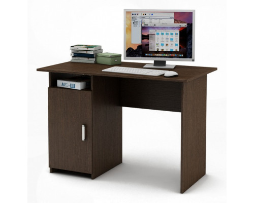 Стол письменный Лайт-2