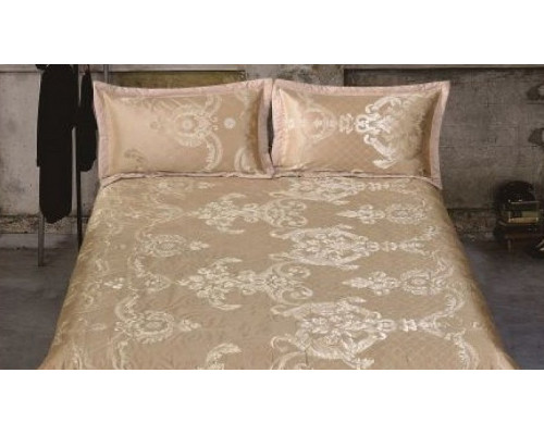 Покрывало с наволочками евростандарт PNJC