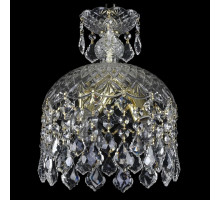 Подвесной светильник Bohemia Art Classic 14.03 14.03.3.d22.Gd.L