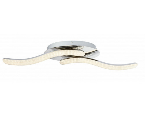 Накладной светильник Globo Nabro 67833-24