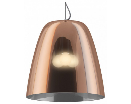 Подвесной светильник Favourite Seta 2960-3P