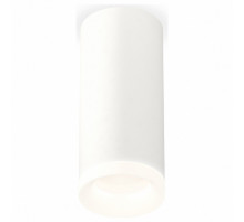 Накладной светильник Ambrella Techno 253 XS7442015