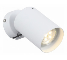 Спот ST-Luce Fanale 