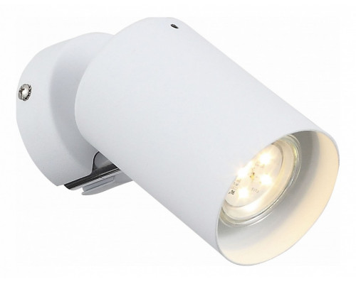 Спот ST-Luce Fanale