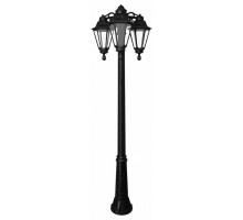 Фонарный столб Fumagalli Rut E26.157.S30.AXF1RDN