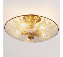 Накладной светильник Citilux Регент 