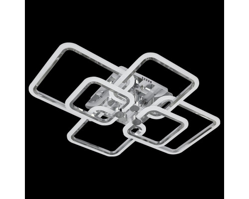 Накладной светильник Natali Kovaltseva 82019 HIGH-TECH LED LAMPS 82019