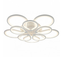 Накладной светильник Escada 10234 10234/10LED