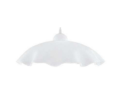 Подвесной светильник Eglo  13993