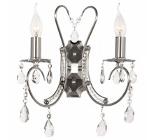 Бра Arti Lampadari Romano Romano E 2.1.2.600 NM