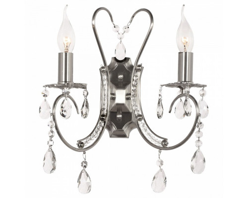 Бра Arti Lampadari Romano Romano E 2.1.2.600 NM