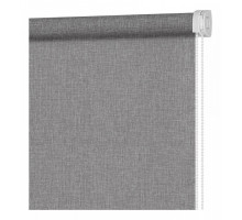 Штора рулонная (140x175 см) Фелиса