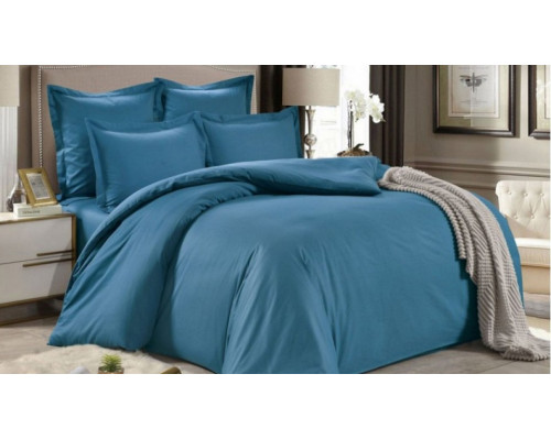 Постельное белье полутораспальное LS