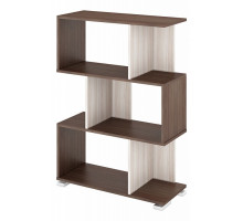 Стеллаж Домино СЛ-5-3