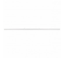 Подвесной светильник Lucide Sigma 23460/33/31