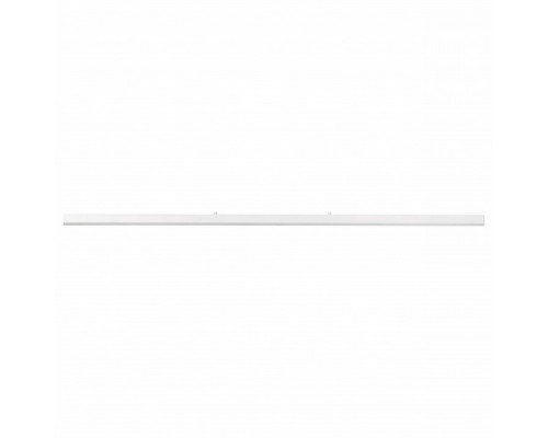 Подвесной светильник Lucide Sigma 23460/33/31