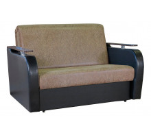 Диван-кровать Гранд Д 120