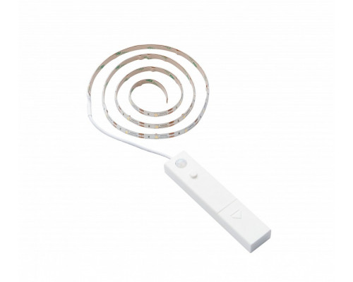 Лента светодиодная Globo Light tube 38980