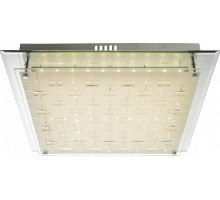 Накладной светильник Globo Nunjo 48212-20