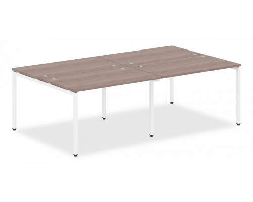 Стол офисный XTEN-S XWST 2414