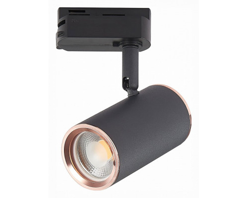 Светильник на штанге ST-Luce Cromi