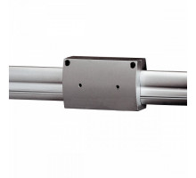 Соединитель для треков SLV  184172