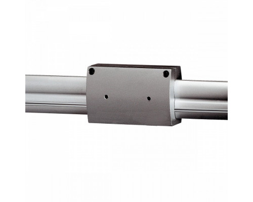 Соединитель для треков SLV  184172